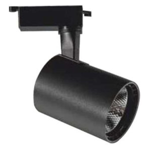 Cata-CT-5334-30W-Led-Ray-Spot-Armatur-4000K-Kirik-Beyaz.jpg Cata CT-5334 30W Led Ray Spot Armatür 4000K Kırık Beyaz